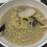 本家さぬきや - 