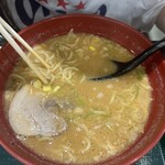 本家さぬきや - 