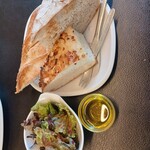 ラスティコフォー - 