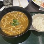 本家さぬきや - 