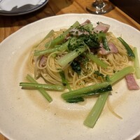 W Yokohama The Wine Hall - 