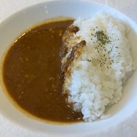 KOBE STEAK Tsubasa 本店 - 