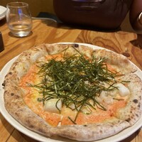 W Yokohama The Wine Hall - 