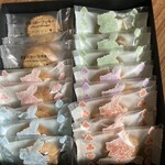 サント・アン 三田本店 - 