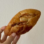 信州門前ベーカリー 蔵 - 