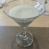 Le Petit Courageux - 