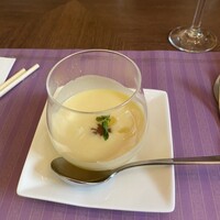 ビュッフェ＆カフェレストラン ナイト＆デイ - 