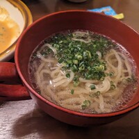 ざくろ 室町店 - 