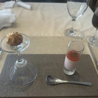 Le Petit Courageux - 