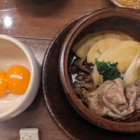 ざくろ 室町店 - 