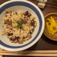 ざくろ 室町店 - 