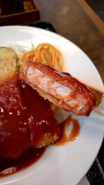 Oshokuji Dokoro Izumiya photo 2