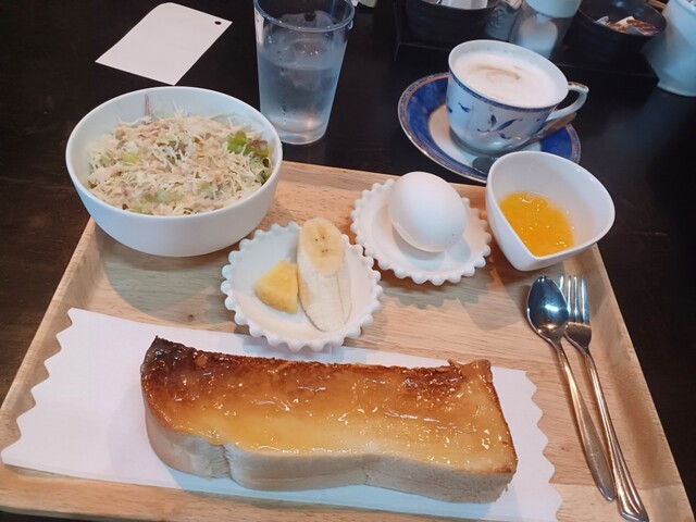 Cafe 陽だまり (カフェヒダマリ) - 岐阜/カフェ | 食べログ Cafe 陽だまり (カフェヒダマリ) - 岐阜/カフェ | 食べログ