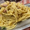 スパゲッティーのパンチョ プレナ幕張店