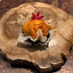 ラ・ヴァガボンド - 