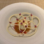 ラ・ヴァガボンド - 