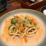 カデルムーロ - 