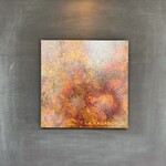 ラ・ヴァガボンド - 