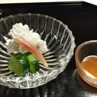 山ばな平八茶屋 - 