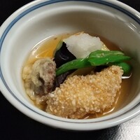 山ばな平八茶屋 - 