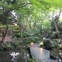 山ばな平八茶屋 - 