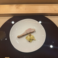 馬車道 鮨 恵しん - 