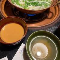 月亭 新宿本店 - 