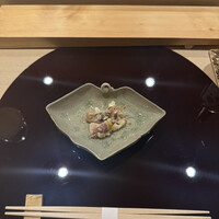 馬車道 鮨 恵しん - 