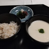 山ばな平八茶屋 - 