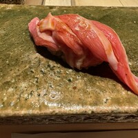 鮨 たくま - 