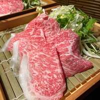 月亭 新宿本店 - 