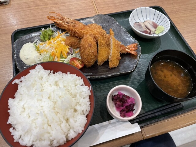 Kamon Jingu Ten photo 3