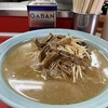 グッドモーニング ラーメンショップ