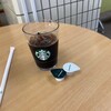 スターバックス・コーヒー   札幌医科大学附属病院店