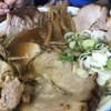 ラーメンハウス 東寺町店