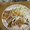 肉のヤマ牛 十三店