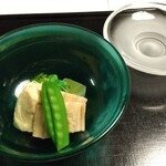 山ばな平八茶屋 - 