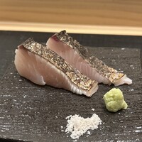 吉凰 はなれ - 