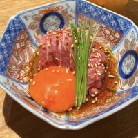 北新地 つきしろ - 