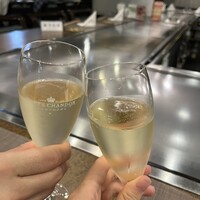 神戸ステーキハウス 和豪 - 