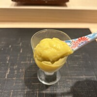 吉凰 はなれ - 
