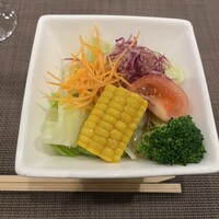 神戸ステーキハウス 和豪 - 