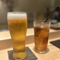 吉凰 はなれ - 
