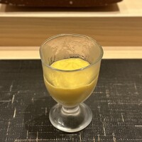 吉凰 はなれ - 