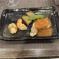 神戸ステーキハウス 和豪 - 