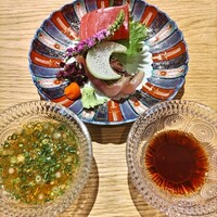 日本料理 をとわ - 