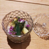 日本料理 をとわ - 