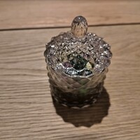 日本料理 をとわ - 