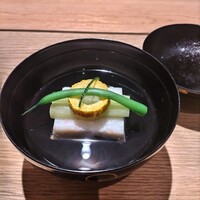日本料理 をとわ - 