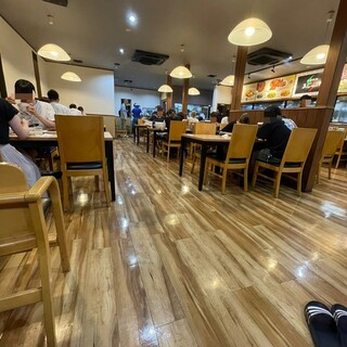 台湾料理 あじ仙_2